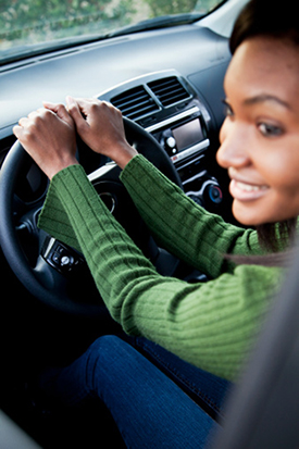 All Online Courses at GA Driver Safety.Org in Georgia are Joshua’s Law Compliant Joshua Law Compliant Drivers Education