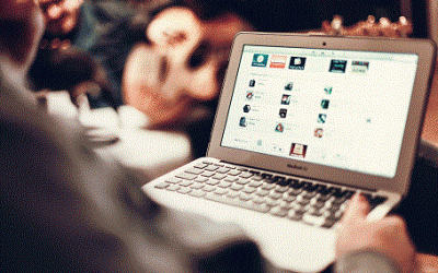 Scholarship Tips for High School & College Students: Our Scholarship