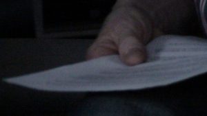 California's Online Drivers Education Leader, DMVEdu.org Announces Featured Essays for 'Youth Forward' Scholarship