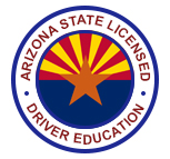 Arizona Drivers Ed Online Arizona Drivers Ed Online