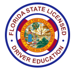 Florida Traffic School Online Florida Traffic School Online