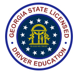 Georgia Drivers Ed Online Georgia Drivers Ed Online