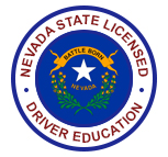Nevada Drivers Ed Online Nevada Drivers Ed Online