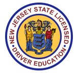 New Jersey Drivers Ed Online New Jersey Drivers Ed Online