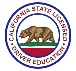 California Drivers Ed Online California Drivers Ed Online