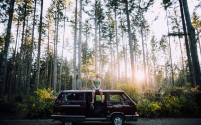 Winners Selected for Scholarship Award!