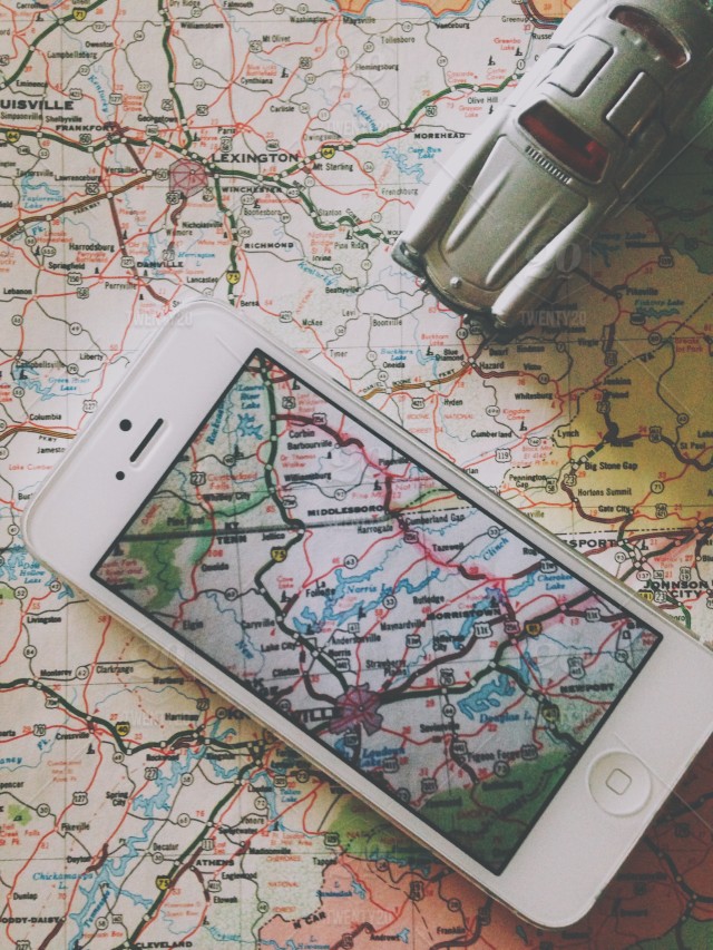 Nevada Drivers Ed Online