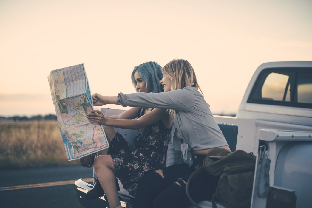 Nevada Drivers Ed Online