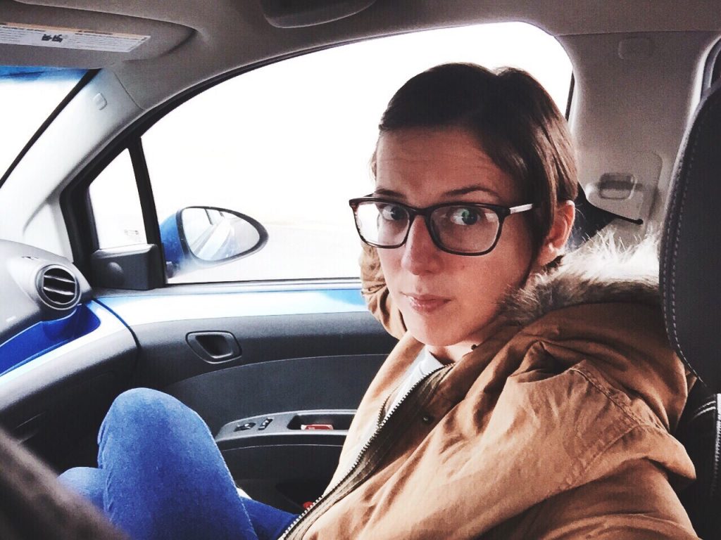 Online Drivers Ed Courses