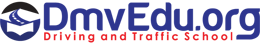 Drivers Ed & Traffic School - DmvEdu.org