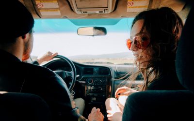 When do You Need Driver’s Ed in Georgia