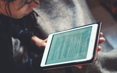 How Does Online Drivers Ed Work?