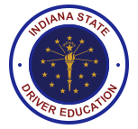 Indiana Driving Courses