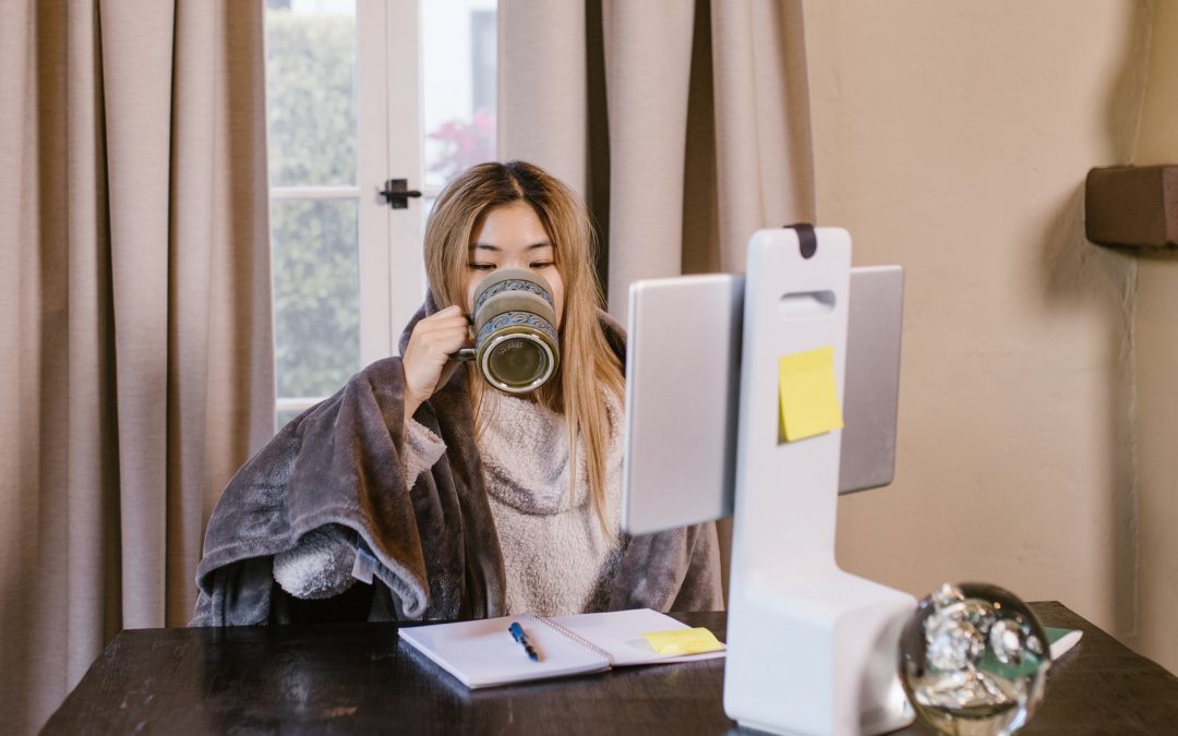 How Many Hours of Driver’s Ed is  Required in Georgia