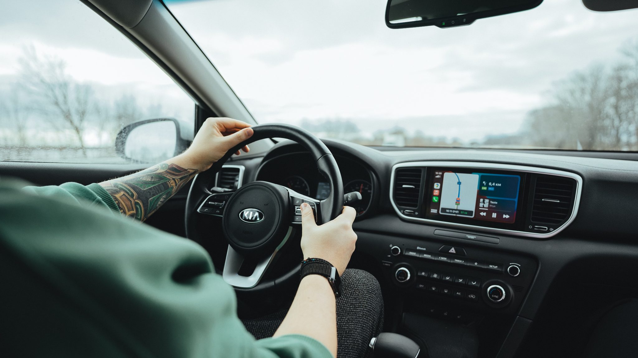 How Long Do Traffic Points Stay on Your Record in New Jersey How Long Do Traffic Points Stay on Your Record in New Jersey