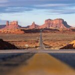 Online Driving Lessons in Arizona: Drivers Ed, Traffic School or Defensive Driving? Online Driving Lessons in Arizona- Drivers Ed, Traffic School or Defensive Driving