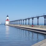 Indiana Drivers Ed Online: Empowering Teenagers for Safe and Confident Driving Indiana Drivers Ed Online -