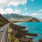 The Ultimate Guide to Hawaii Driver's Ed and Online Traffic School Ultimate Guide to Hawaii Driver's Ed and Online Traffic School