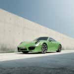 Mastering the Road: Your Ultimate Guide to Idaho Drivers Ed Online Ultimate Guide to Idaho Drivers Ed Online