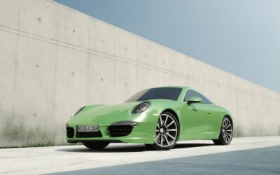 Mastering the Road: Your Ultimate Guide to Idaho Drivers Ed Online