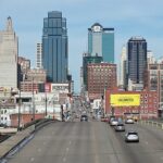 Kansas Drivers Ed Online: Your Path to Safe and Confident Driving Kansas Drivers Ed Online - Path to Safe Confident Driving