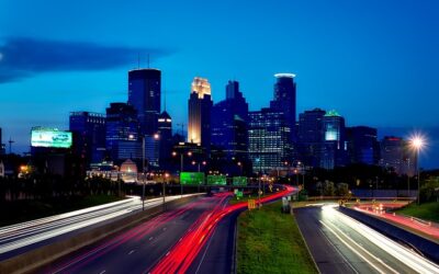 Minnesota Traffic School Online: Your Gateway to Hassle-Free Defensive Driving