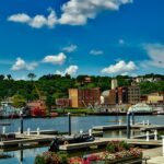 How Much Does It Cost to Ace Your Driving Test with the Ultimate Online Course for Iowa Teens? How Much Does It Cost to Ace Your Driving Test with the Ultimate Online Course for Iowa Teens?