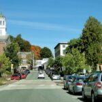 Ace Your Driving Test in New Hampshire Why Online Driver's Ed is the Way to Go! Ace Your Driving Test in New Hampshire Why Online Driver's Ed is the Way to Go!