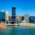 Navigating the Roads of the Garden State Your Ultimate Guide to New Jersey Traffic School Online Navigating the Roads of the Garden State Your Ultimate Guide to New Jersey Traffic School Online