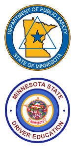 Minnesota Driving Courses