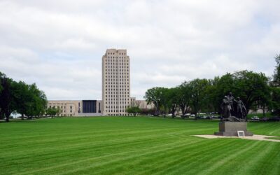 Ace Your Permit Test: The Ultimate Guide to North Dakota Drivers Ed Online for Teens!