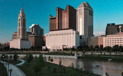 Clear Your Record: The Ultimate Guide to Ohio Traffic School Online