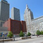 The Ultimate Guide to Oklahoma Online Drivers Ed for Teen Drivers The Ultimate Guide to Oklahoma Online Drivers Ed for Teen Drivers