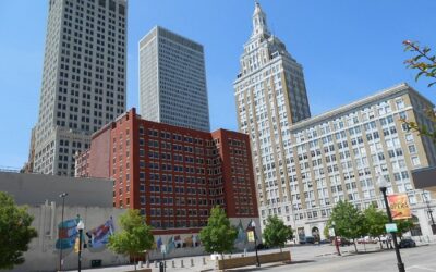 The Ultimate Guide to Oklahoma Online Drivers Ed for Teen Drivers