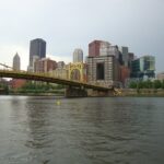 Discover the Freedom of Learning with Pennsylvania Online Driver’s Ed for Teens!