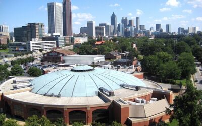 Georgia Behind-the-Wheel Training for Safe Driving – Get your DMV License