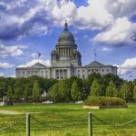 Unlock Savings and Safety with Rhode Island’s Online Defensive Driving Course