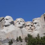 Save Money and Drive Safer with South Dakota’s Online Defensive Driving Course