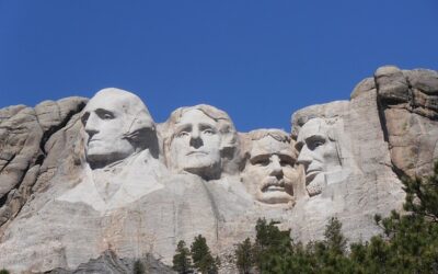 Save Money and Drive Safer with South Dakota’s Online Defensive Driving Course