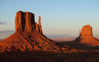 A Teen’s Guide to Utah Drivers Ed Online: The Smart, Fun Way to Earn Your License