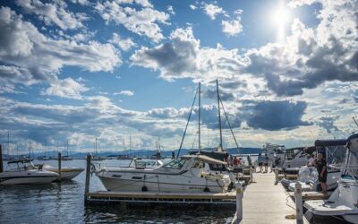 Vermont Traffic School Online: The Easy Way to Improve Your Driving Record and Save Money