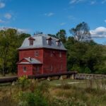 Virginia Drivers Ed Online The Easy, Smart Way to Earn Your License