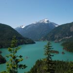 Washington Defensive Driving Course Save Money and Drive Smarter Washington Defensive Driving Course Save Money and Drive Smarter