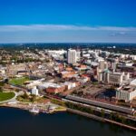 Alabama Defensive Driving Course Save Money, Drive Smarter, and Learn at Your Pace