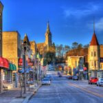 Wisconsin Drivers Ed Online: The Chill Way to Learn and Get Licensed Wisconsin Drivers Ed Online The Chill Way to Learn and Get Licensed