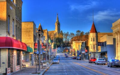 Wisconsin Drivers Ed Online: The Chill Way to Learn and Get Licensed