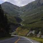 Alaska Defensive Driving Course Lower Your Insurance and Clear Citations—All Online