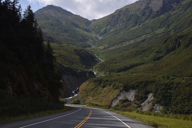 Alaska Defensive Driving Course: Lower Your Insurance and Clear Citations—All Online