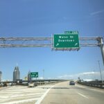 Alabama Drivers Ed Online: The Smart Way for Teens to Get Ready to Drive