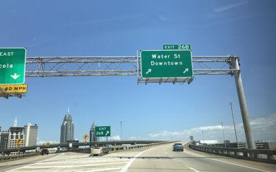 Alabama Drivers Ed Online The Smart Way for Teens to Get Ready to Drive